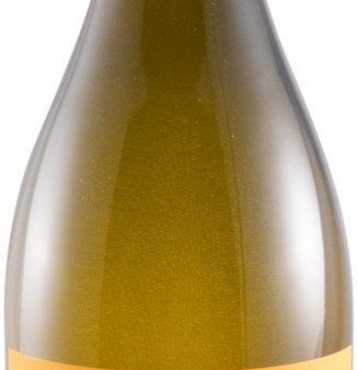 BACALHOA - VINHOS CATARINA WHITE 2019 Online now