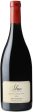 00 Wines Shea Vineyard Pinot Noir Yamhill-Carlton 2019 6x750 2019 Discount