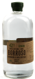 Borroso Mezcal Tobasiche Ancestral Santa Catarina Minas 6x1L on Sale