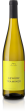 Erste & Neue Gewurztraminer DOC 2020 12x750ml 2020 Online