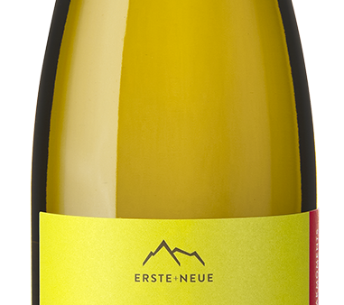 Erste & Neue Gewurztraminer DOC 2020 12x750ml 2020 Online