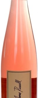 Kelby James Russell Rose 2019 12x750ml 2019 Sale