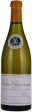 00 Wines Corton Charlemagne 2019 6x750ml 2019 Online now