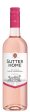 SUTTER HOME PINK MOSCATO TRAY (PALLETS ONLY) Sale