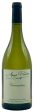 Anne Pichon  Sauvage  Vermentino VdP Vaucluse IGP 2020 12x75 2020 For Sale