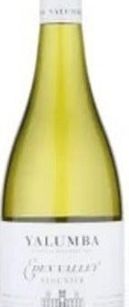 YALUMBA EDEN VALLEY VIOGNIER SAMS COLLECTION Cheap