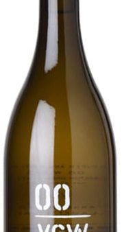 00 Wines VGW Chardonnay Willamette Valley 2017 6x750ml 2017 For Sale