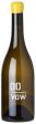 00 Wines VGW Chardonnay Willamette Valley 2017 6x750ml 2017 For Sale