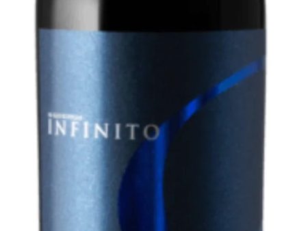 BODEGAS EGO INFINITO RED on Sale