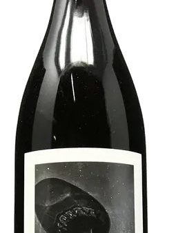 Lockhart Pinot Noir 2018 12x750ml 2018 Cheap