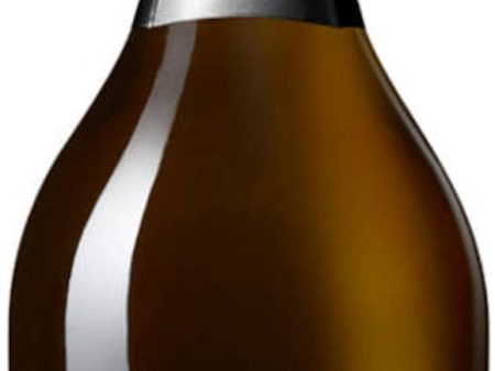 Billecart-Salmon Cuvee Elisabeth Rose 2008 6x750ml 2008 For Sale