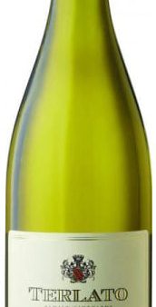 2016 TERRENIAL CHARDONNAY 12 750ML Online Sale