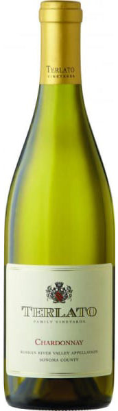 2016 TERRENIAL CHARDONNAY 12 750ML Online Sale