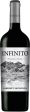 ALMA DE LOS ANDES INFINITO CABERNET WINE MAKERS SELECTION 2018 Online