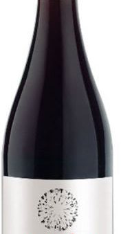 Artuke Rioja Red Wine 2020  12x750ml 2020 Online