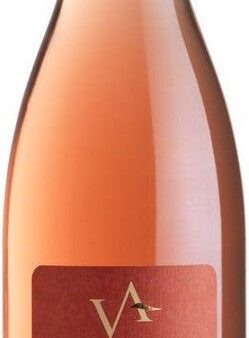 Zeni - Bardolino Chiaretto Classico Vigne Alte Rosé For Discount