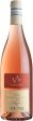 Zeni - Bardolino Chiaretto Classico Vigne Alte Rosé For Discount