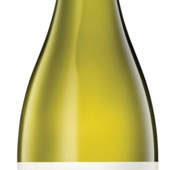 YALUMBA Y SERIES VIOGNIER Supply