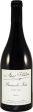 Anne Pichon  Sauvage  Grenache Noir  Vieilles Vignes  2020 1 2020 Online Hot Sale