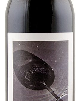 Lockhart Merlot 2018 12x750ml 2018 For Cheap