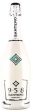 958 SANTERO MOSCATO SPUMANTE 750ML 6 Fashion