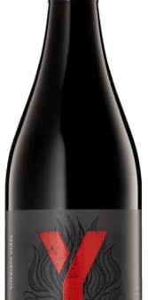 YALUMBA Y SERIES SHIRAZ NL Online