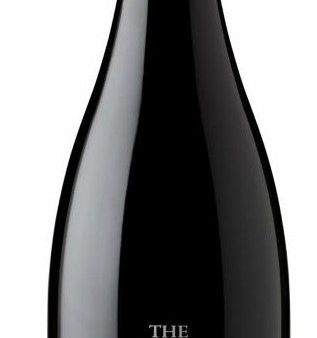 WIRRA WIRRA ABSCONDER GRENACHE 6 CS Discount