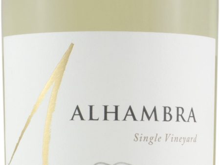 Alhambra Torrontes 2020 12x750ml 2020 Online now