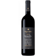 Poggio Antico - Brunello di Montalcino Riserva 2017 Fashion