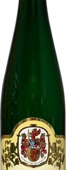 Windisch Riesling Spatlese Piesporter Goldtropfchen 2018 on Sale