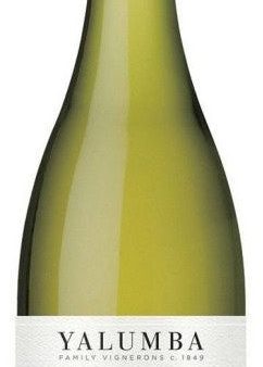 YALUMBA Y SERIES UNWOODED CHARDONNAY NL Online now