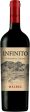 ALMA DE LOS ANDES INFINITO MALBEC WINE MAKERS SELECTION 2014 on Sale