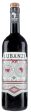 Lubanzi Red Blend 2020 24x12 oz. can 2020 Online Sale