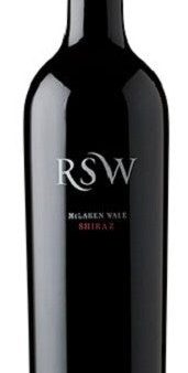 WIRRA WIRRA RSW 6 CS Online Sale