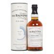 Balvenie Scotch Single Malt Tun 1509 Batch 8 Cheap