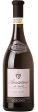 Zeni - Barriques Amarone Hot on Sale