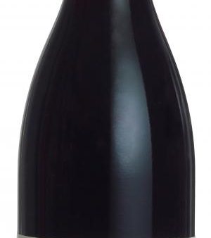 XAVIER MONNOT BOURGOGNE PINOT NOIR Fashion