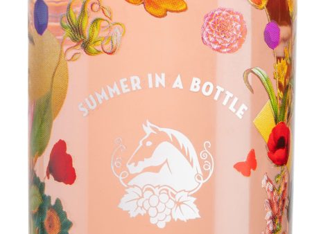 WOLFFER SUMMER IN A BOTTLE ROSE For Sale