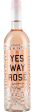 Yes Way Rosé 2021 For Sale