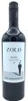 ZOLO MALBEC 2021 Supply