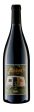 Lestignac  Caravane  Cahors 2020 12x750ml 2020 For Cheap