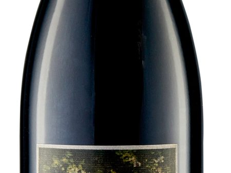 Lestignac  Caravane  Cahors 2020 12x750ml 2020 For Cheap