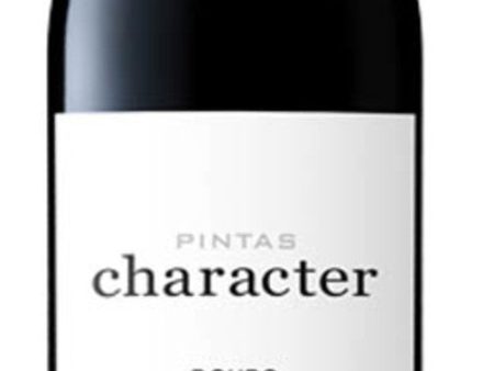 WINE AND SOUL PINTAS CHARACTER 6 CS Online