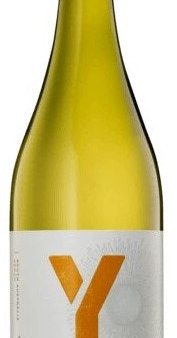 YALUMBA Y SERIES SAUVIGNON BLANC NL on Sale