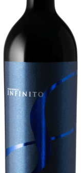 BODEGAS EGO INFINITO RED 2- Online