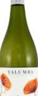 YALUMBA ORGANIC VIOGNIER 6 CS For Cheap