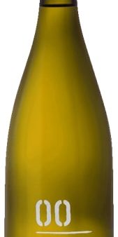 00 Wines EGW Chardonnay Willamette Valley 2017 6x750ml 2017 Online now