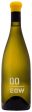 00 Wines EGW Chardonnay Willamette Valley 2017 6x750ml 2017 Online now