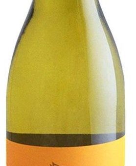 WOLFFER ESTATE CHARDONNAY Hot on Sale