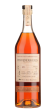 Bombergers Declaration Small Batch Bourbon 2022 Release Online